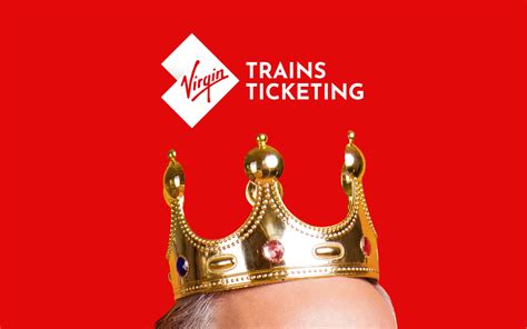 virgin trains smart card|virgin trains ticketing.